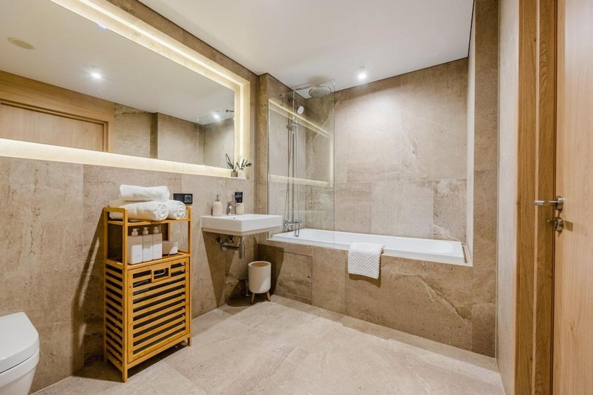 Ks Apartments Milánó Kültér fotó