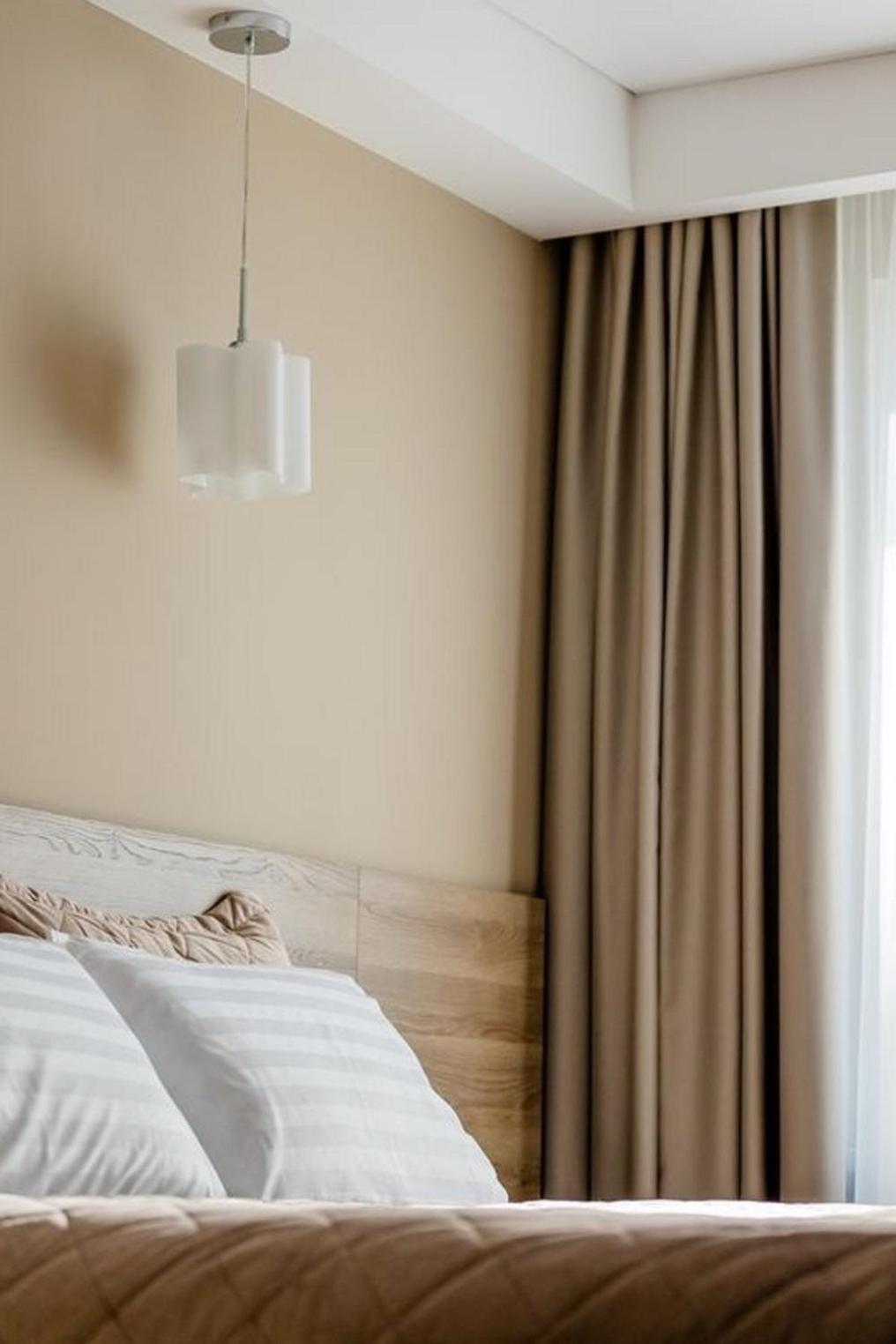 Ks Apartments Milánó Kültér fotó