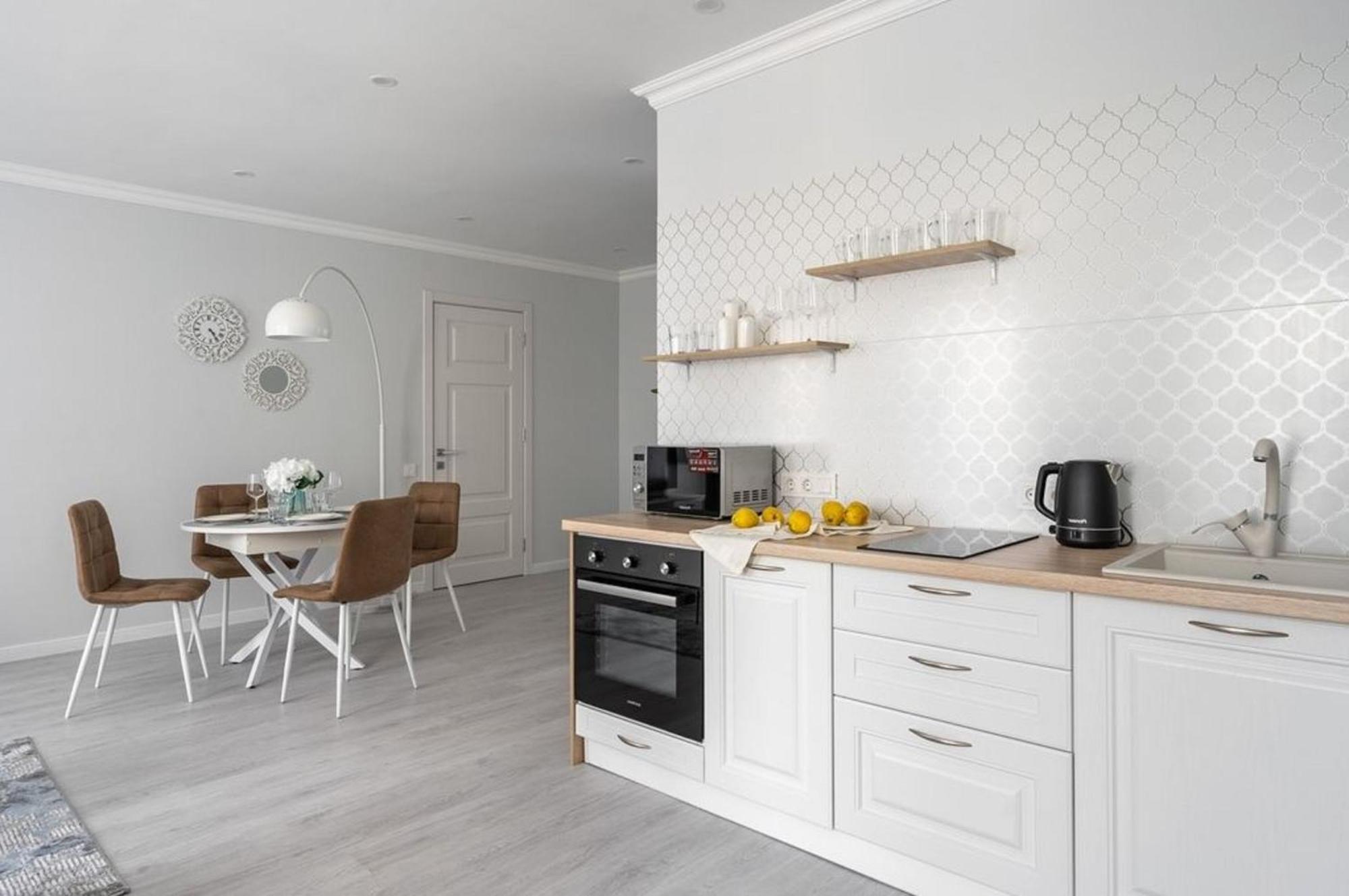 Ks Apartments Milánó Kültér fotó